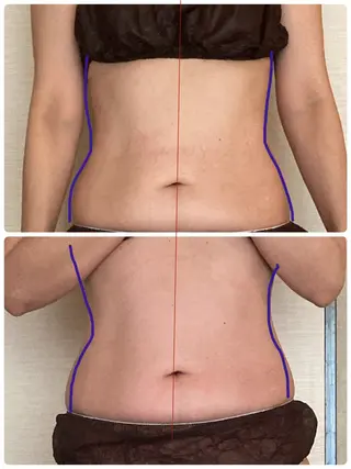 宮本 しおりのエステ・リラクイメージ