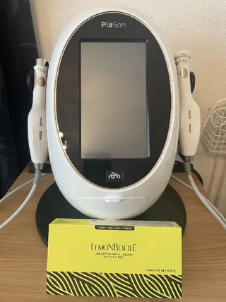 bloom ブルームのエステ・リラクイメージ