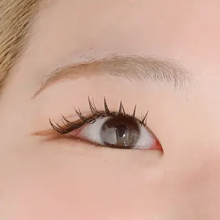 マツエク・マツパ Ayumi.dre 🌸Y《2階》のマツエク・マツパデザイン