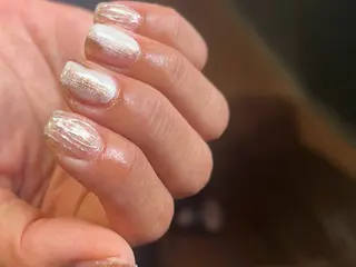 ネイル ciel nailのネイルデザイン