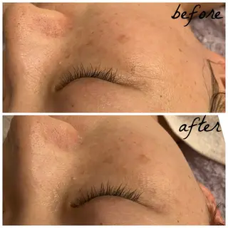 メンズ メナード岐阜市茜部 杉浦のエステ・リラクイメージ