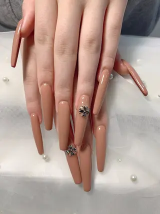 ネイル Ag Nailのネイルデザイン