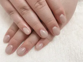 ネイル Natsu nailのネイルデザイン