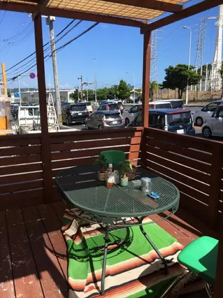 Stop  by me所属・Stop by meのマツエク・マツパデザイン