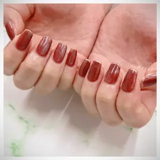 ネイル Mary nail所属・Mary nail .narumiのネイルデザイン