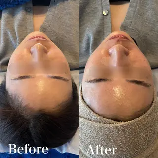 wax脱毛専門店 ハイラントのエステ・リラクイメージ