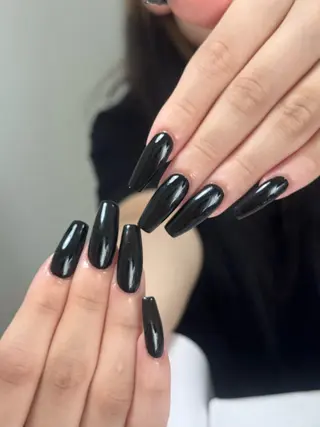 ネイル 🍄KIKI NAIL🌸のネイルデザイン