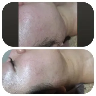 【足圧】鬼👹リンパ 身体整うサロンのエステ・リラクイメージ