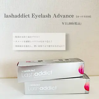 Apis🎀 愛媛/松山のマツエク・マツパデザイン