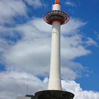 g*rossa高橋 くみこのエステ・リラクイメージ