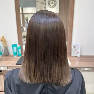 ããã£ã¢ã ã«ã©ãŒ ð¯æè²/éåœé¢š ç°äžæ²çŸ
âð¯ã®ãã¢ã¹ã¿ã€ã«