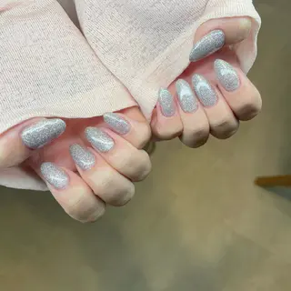 ネイル filonnail harunaのネイルデザイン