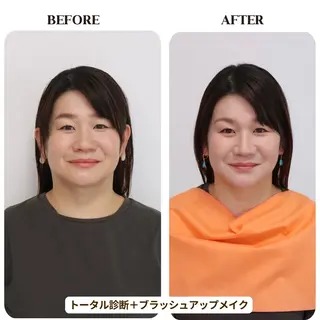 Surely シュアリーのその他イメージ