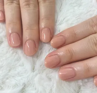 ネイル ふくもと .のネイルデザイン