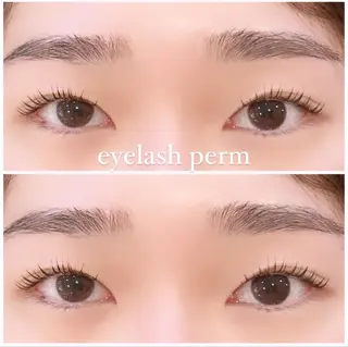 マツエク・マツパ Raviliss 武田のマツエク・マツパデザイン