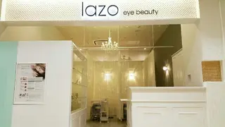 西本由佳里 (店長)のマツエク・マツパデザイン