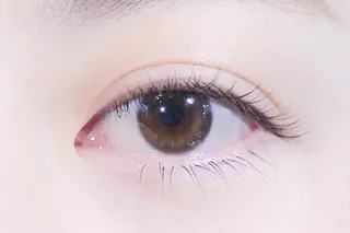 マツエク・マツパ Carat Eyelash&Eyebrow　市川店所属・Carat 市川店 フクダのマツエク・マツパデザイン