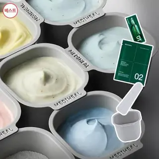 アイブロウ LIU MEIQIの眉毛・アイブロウイメージ