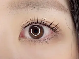マツエク・マツパ 🍀浅草橋 ai brow🍀北條の眉毛・アイブロウイメージ
