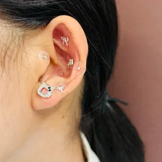 tomo Sのその他イメージ