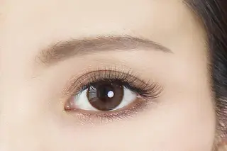 マツエク・マツパ ラグドール 東海大学前店のマツエク・マツパデザイン