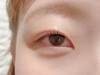 マツエク・マツパ Re＋ misakiの眉毛・アイブロウイメージ