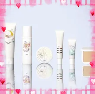 POLA　ポーラ 　太融寺所属・POLA 高瀬のエステ・リラクイメージ