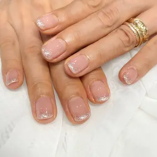 ネイル Carina Nail所属・CarinaNail Chieのネイルデザイン