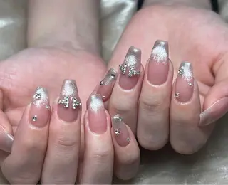 ネイル ☆cece☆ マツエクのマツエク・マツパデザイン