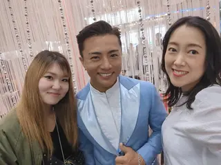 Feel♡ JYURIAのネイルデザイン