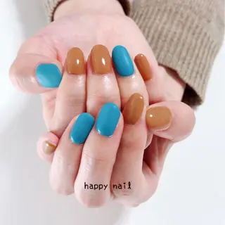 ネイル 心と体が整う腸活 サロン ラクシュミーのエステ・リラクイメージ