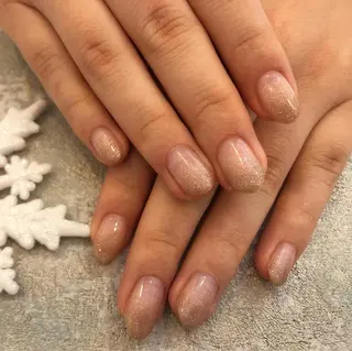 ネイル Lisa’s Salonのネイルデザイン