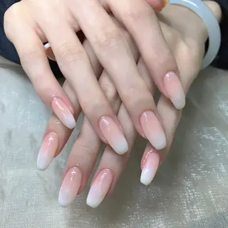 ネイル リ サのネイルデザイン