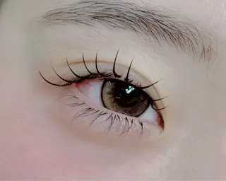 マツエク・マツパ 21時まで営業/金山 眉毛/脱毛/まつぱのマツエク・マツパデザイン