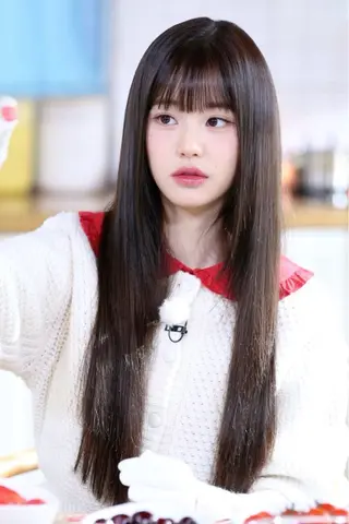 ロング BASSA 上石神井 パーマ得意/setoのヘアスタイル