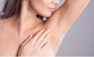 Chareir鷲宮 梅田のエステ・リラクイメージ