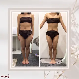 効くラボ 梅田店のエステ・リラクイメージ