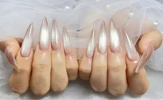 ネイル NEW NAIL💞 yukiのネイルデザイン