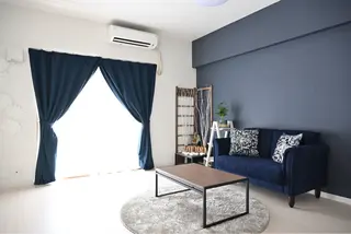 内田 梨紗のエステ・リラクイメージ