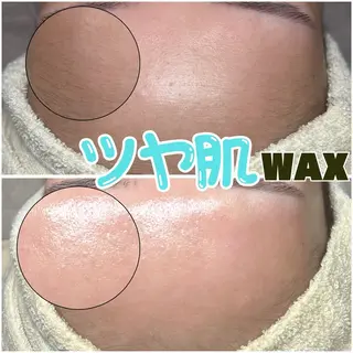 Diailes💎 さいかのエステ・リラクイメージ