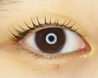 マツエク・マツパ L🎀リアン サロンのマツエク・マツパデザイン