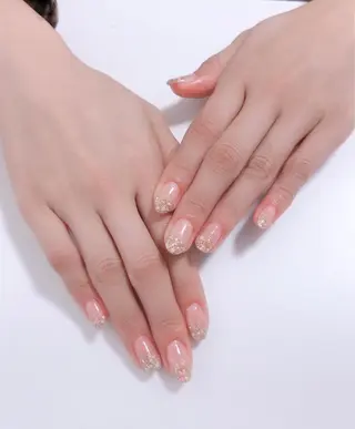 ネイル cocoネイル&まつげサロン所属・片平 恭子のマツエク・マツパデザイン