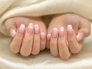 ネイル CHERIR NAILSALONのネイルデザイン