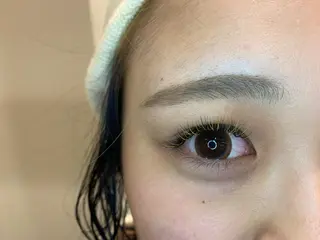 マツエク・マツパ 🎀Belle 京橋店 吉山🎀のマツエク・マツパデザイン