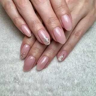 ネイル COCO+所属・COCO +のエステ・リラクイメージ