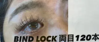 マツエク・マツパ 🎀マリーテレジア 🎀YOKOYAMAのマツエク・マツパデザイン