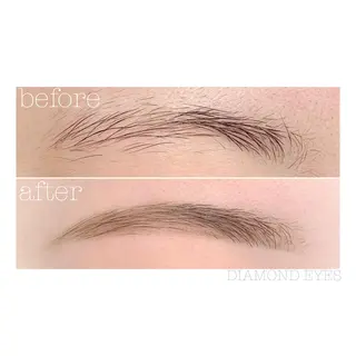 HAYASHI ⋆˚✿˖°のマツエク・マツパデザイン