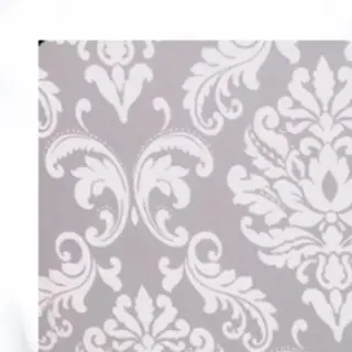 ライトケアサロン 渋谷店①森田のその他イメージ