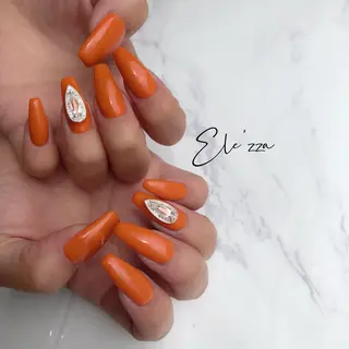 ネイル nail salon Linoのネイルデザイン