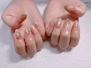 ネイル Regaro i.sのネイルデザイン